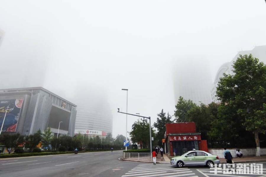 青岛晨泽科技,青岛晨泽科技招聘信息