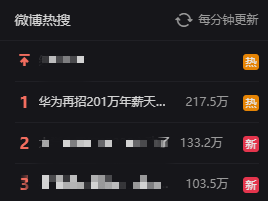 60ec576a8ddf9103b602e879.png