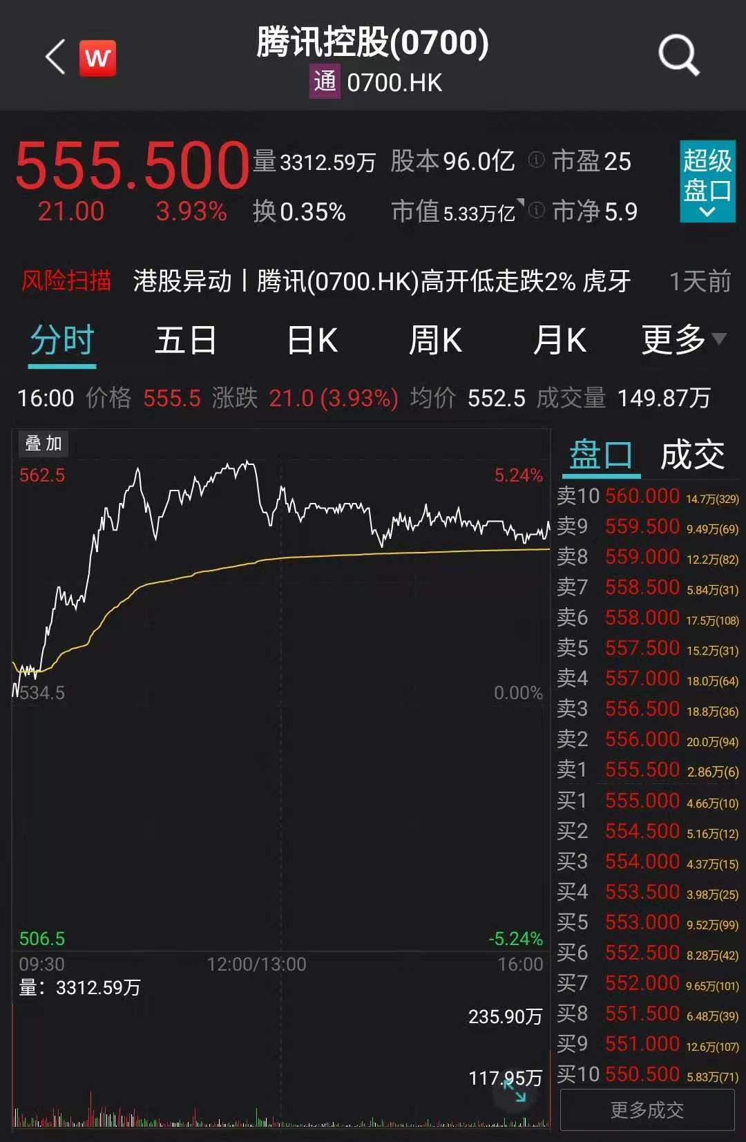 60ed9f3c2748db039c123e95.png