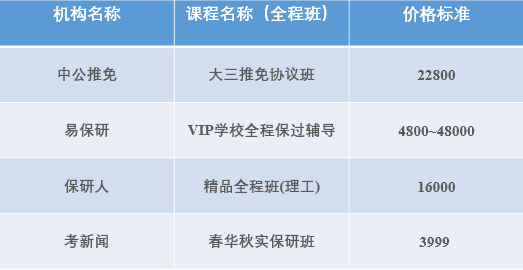 60ee68f32748db03f09f1354.png
