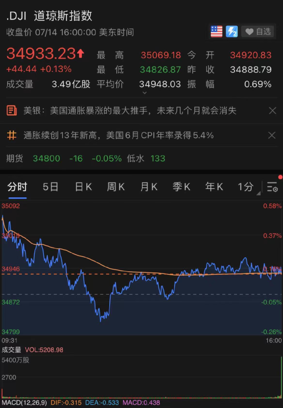60ef84878ddf9103eea82cca.png