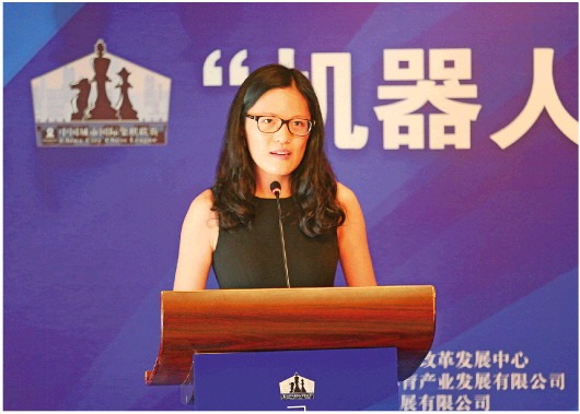 8���Ϊ����ʦ�� �Ⱥ����Ľ�������󣡺��ݷ���׿����ƽ��