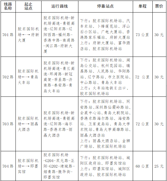 6102b2c32748db007da4acb8.png