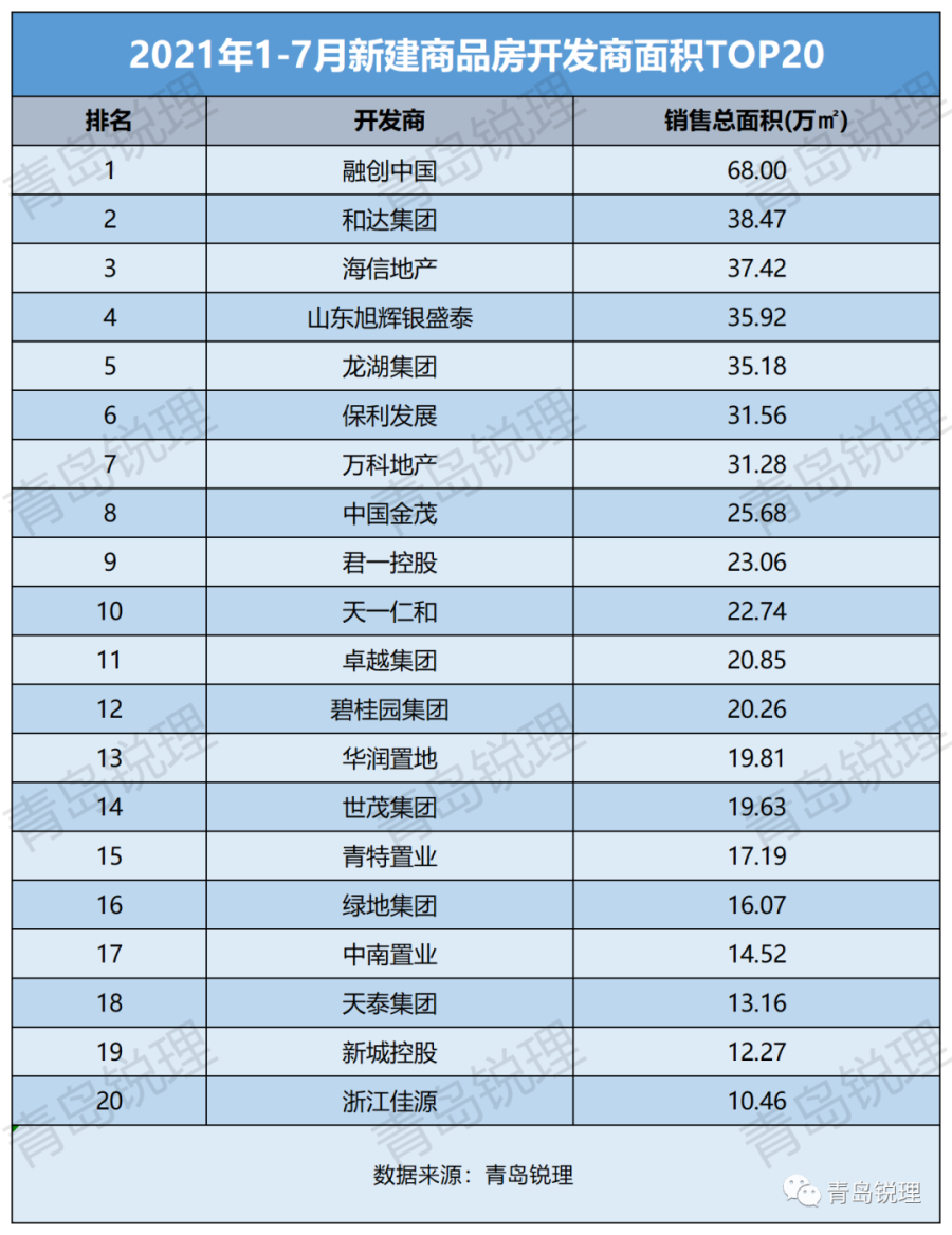 610755b48ddf9100def752ca.png