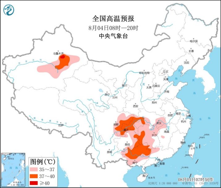 南疆人口_真实的南疆是啥样 这就是答案(3)