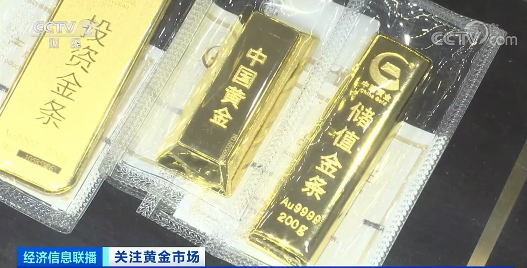 610b25ec8ddf9101087ae766.png