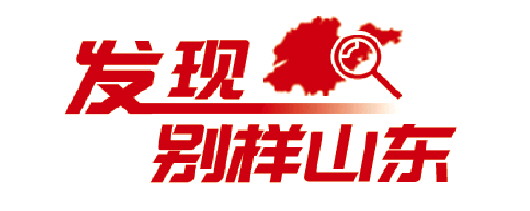 胶州市李哥庄镇中国制帽之乡年产帽子近亿打