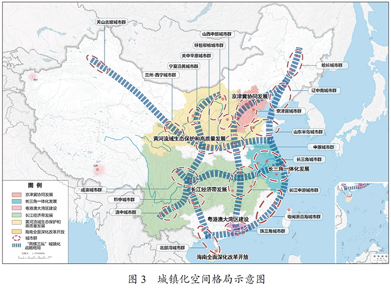 风口观察 | 推进陇电入鲁 畅通西煤东运!黄河国家战略