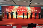 37项行动助企发展 2022“我与企业共成长”活动开启
