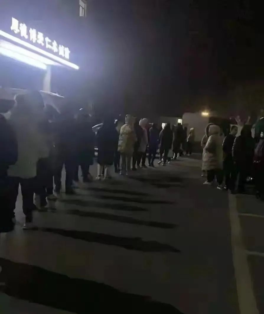 望京烤肉排行_特色烧烤创业,烧烤加盟最新排行,烧烤咨询的干货必看(2)