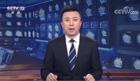 习近平对东航客机坠毁作出重要指示 要求全力组织搜救 妥善处置善后 加强民航安全隐患排查 确保航空运行绝对安全 李克强对东航客机坠毁作出批示