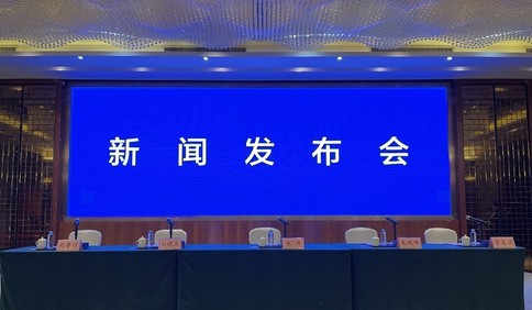 东航事故应急处置指挥部：从未放弃找寻幸存者的努力