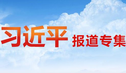 團(tuán)結(jié)才能勝利，奮斗才會(huì)成功——論學(xué)習(xí)貫徹習(xí)近平總書記在省部級(jí)專題研討班上重要講話