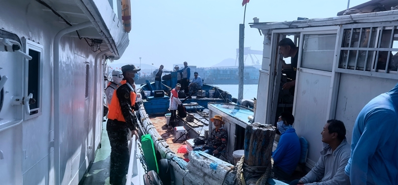 快船防線崩潰之夜約基奇輕松砍下20+15+10