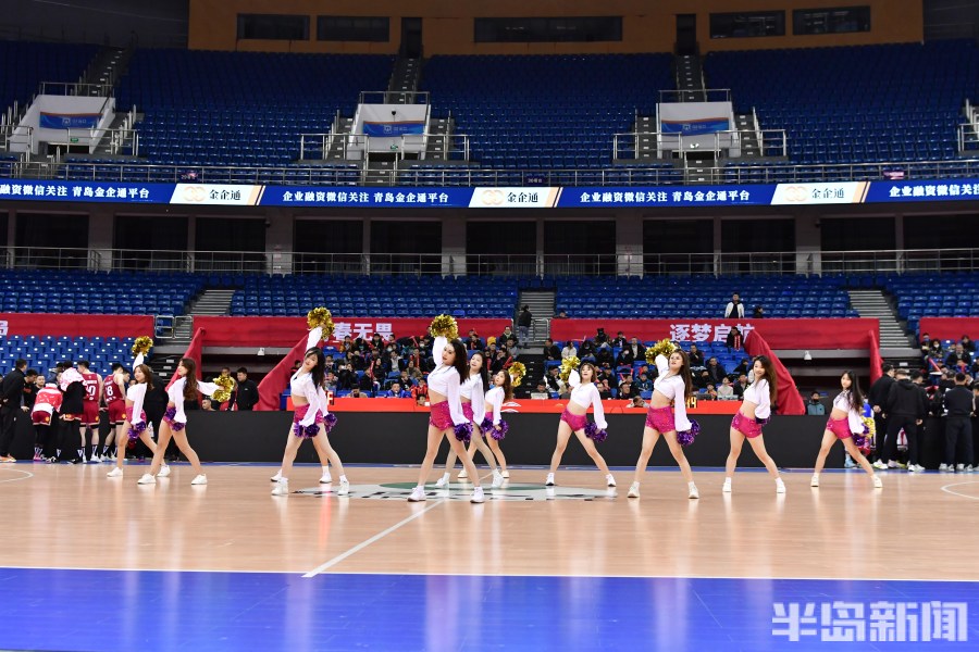 主场球迷热情高涨门票销售火爆 南滩军团重燃争冠希望