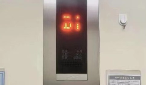 楼市315维权直通车│“电梯惊魂”频频上演 鲁润静园业主心慌慌！4年多了，啥时候能解决？