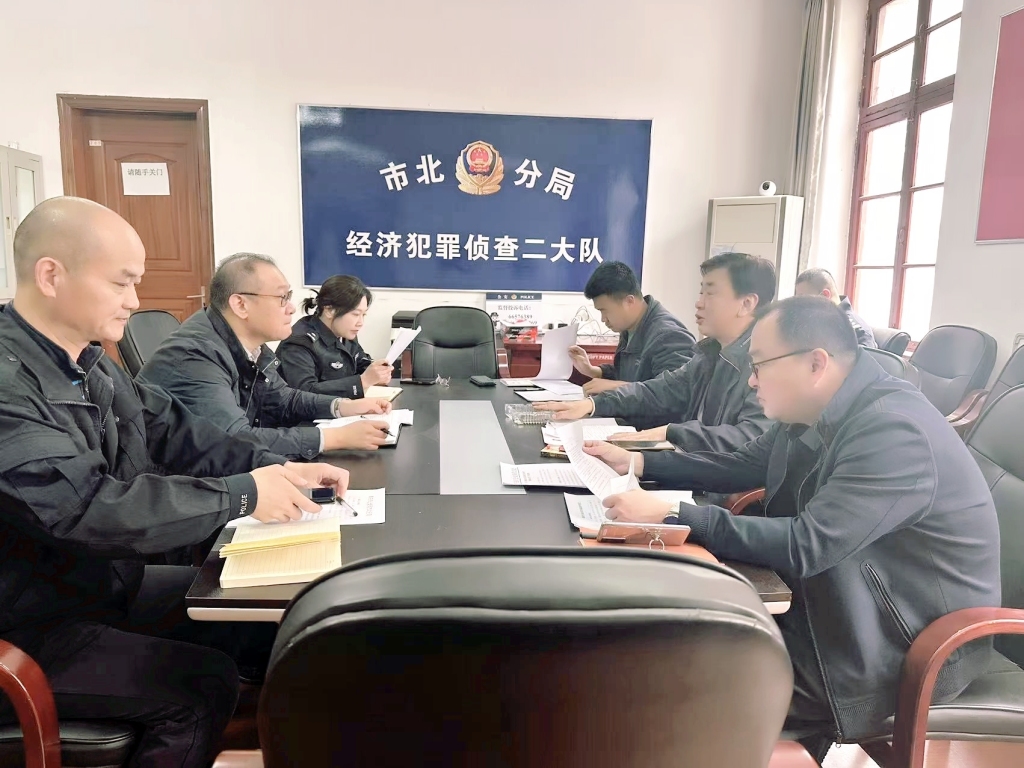 火箭发射失败