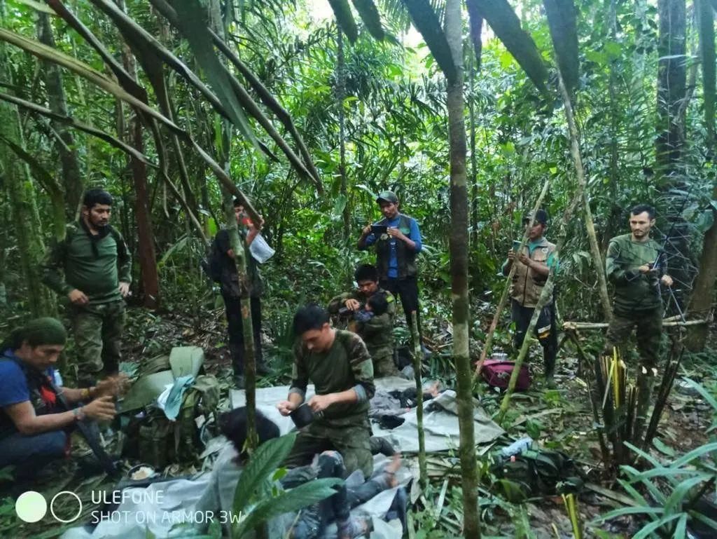 四名儿童遇空难幸存_求生之路2坠机险途_求生之路2坠机怎么过啊
