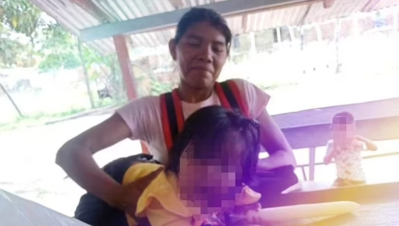 四名儿童遇空难幸存_求生之路2坠机怎么过啊_求生之路2坠机险途