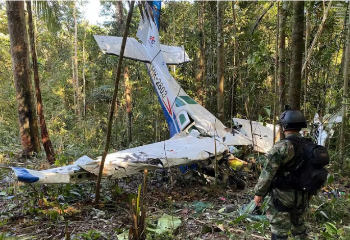 四名儿童遇空难幸存_求生之路2坠机怎么过啊_求生之路2坠机险途