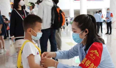 端午节“粽”情山海！崂山备下丰盛文化大餐