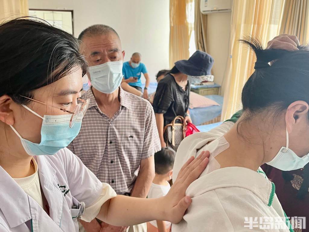 小暑大暑处暑和三伏_小暑我国将进入最潮湿闷热时段_小暑节气