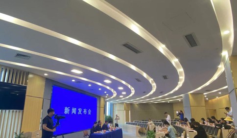 半岛观察｜三批209条政策大礼包，崂山强力稳经济促发展