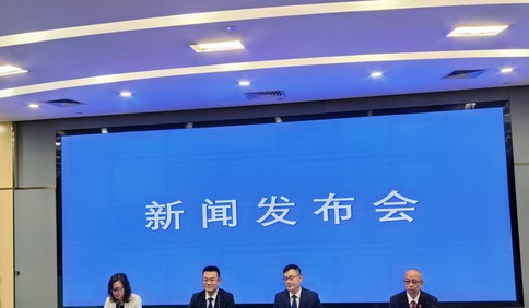 崂山真金白银优化营商环境：兑现产业扶持资金16.8亿元，拨付民生资金62亿