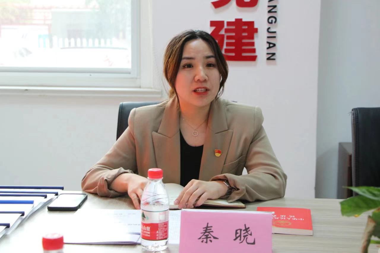 日照市司法局“公检法律访仲调”同堂培训