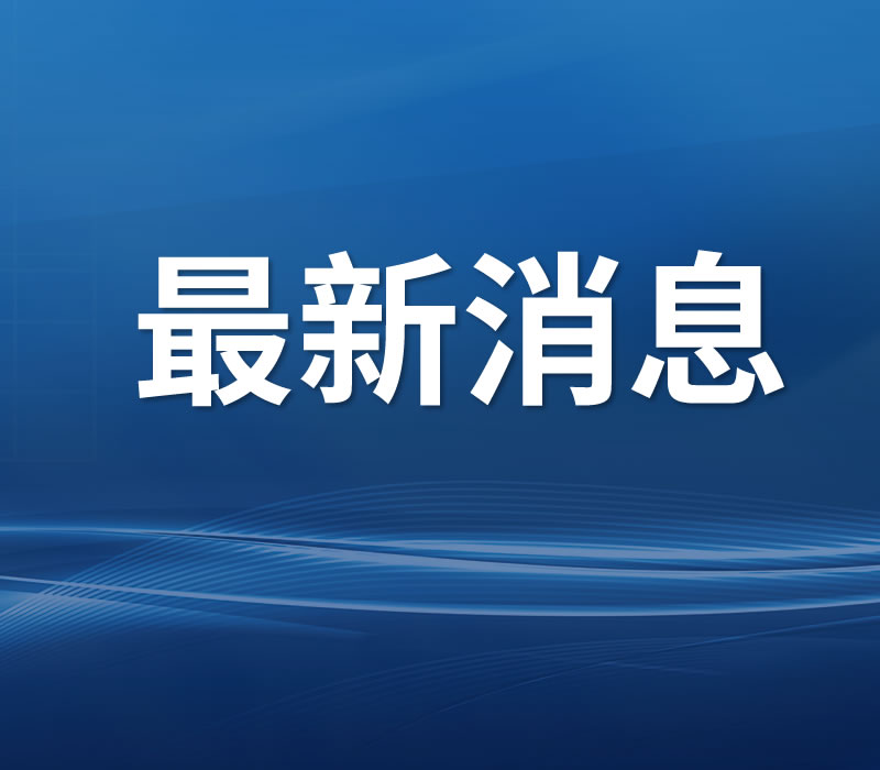 2023山东国际车展今日开幕，新车、豪车、优惠、抽奖……一样都不能少！