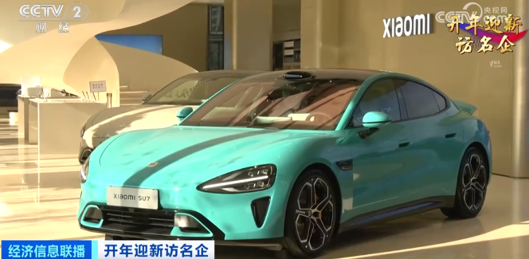 9.9万元？14.9万元？小米汽车，到底卖多少钱？雷军回应！