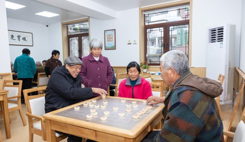 重磅利好！新年首場國常會，部署了這幾件民生大事