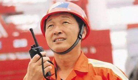 国家勋章和国家荣誉称号获得者公布，这4人给山东人争光了