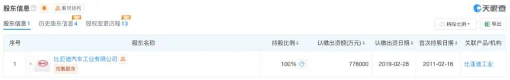 奔驰正式退出！