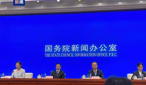 国庆假期小客车免费通行全国收费公路