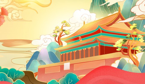 三倍还是两倍？国庆加班工资算法来了