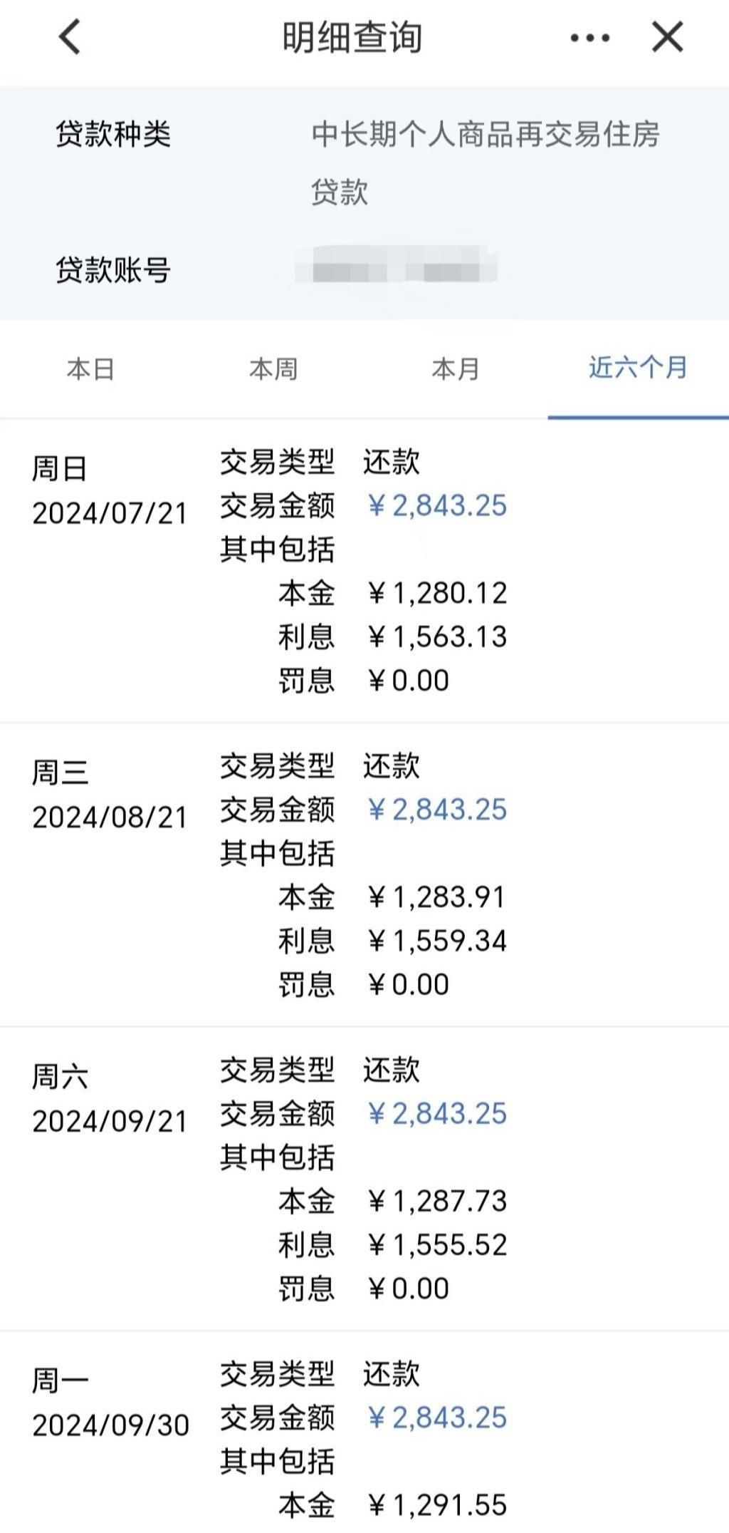 新年第一份大礼！“我”的房贷利率下调了