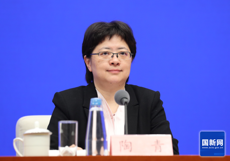 山东等八省市数字产业规模超万亿级，拉动全国业务收入增长4.9%
