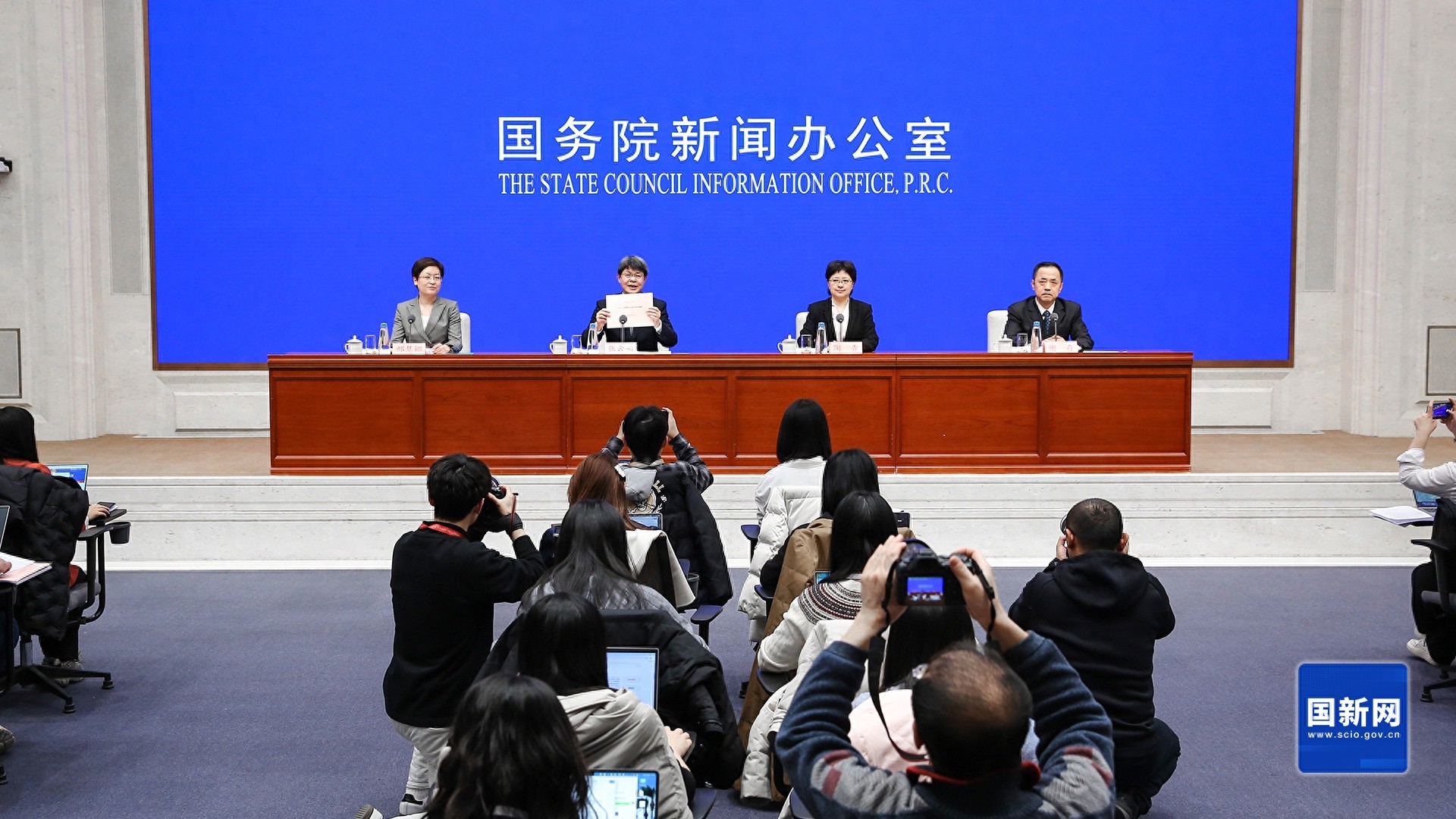 工信部：我国已有570多家工业企业入围全球研发投入2500强，占比近1/4