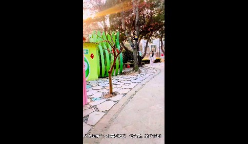 開心消費過大年｜八大關的小眾展館，好玩程度被低估！