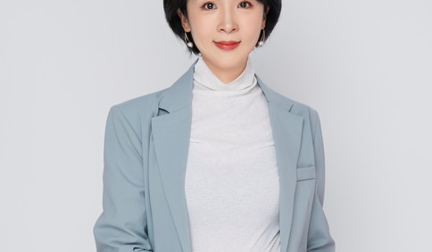 王子君：柔韧之姿筑造行业标杆 AI赋能引领行业智变