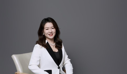 赵先梅：以匠心和温情 诠释女性企业家的多元价值