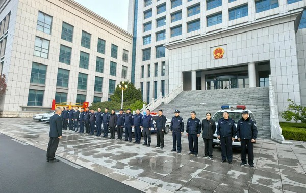 半岛网诸城