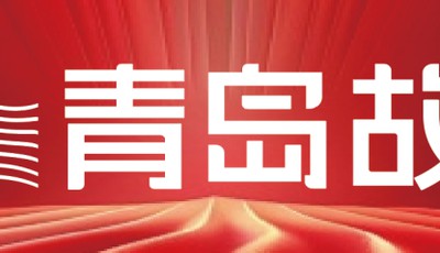青岛故事｜“95后”越野摩托大赛冠军回乡创业种香菇！筹资80余万建大棚，亩均产值超十万