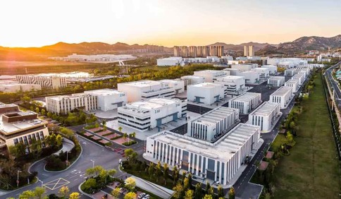 观察｜华表奖首度出京，缘何花落青岛