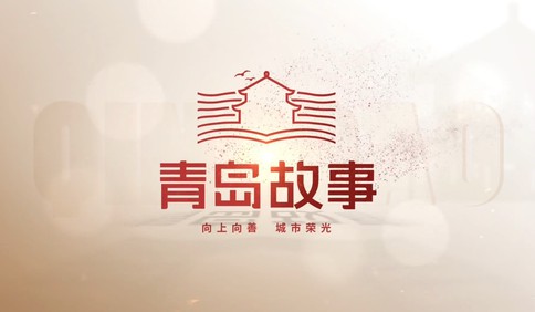 青島故事｜雨天跟拍“蛙人”的一天：凌晨挖鰻草下午撈海參，老手一年穩賺30萬