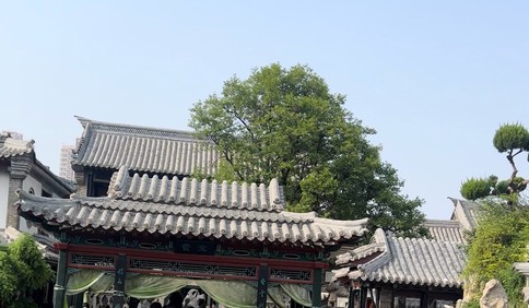 主打“宠粉”，五一假期好客山东“热”力全开