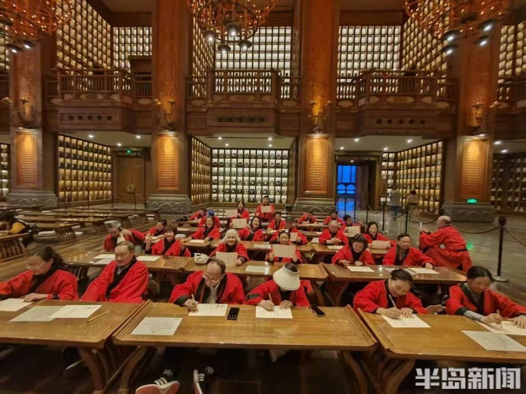 创新打造”邮轮＋“，7500多名游客体验浪漫奢华度假旅程