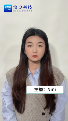 铁丝引发的电视行业变革思考