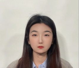 铁丝引发的电视行业变革思考